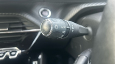 Peugeot 208 1.2 PureTech 100 Allure Premium 5dr Petrol Hatchback